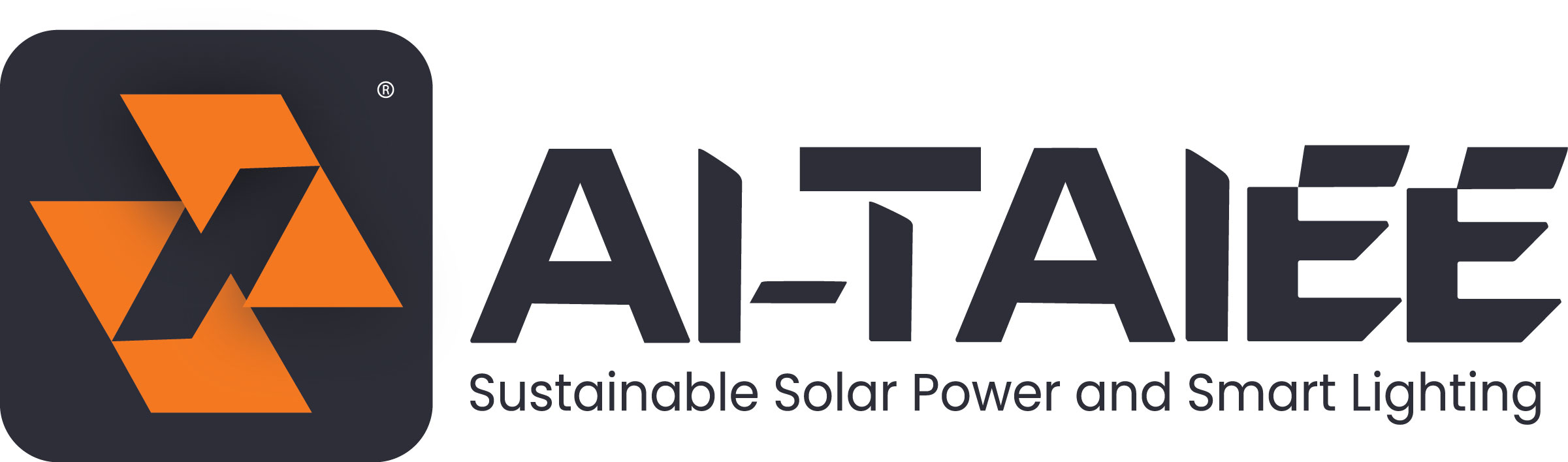 Al-Talee Company Al-Talee Company